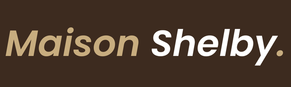 Maison Shelby