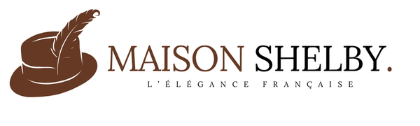 Maison Shelby